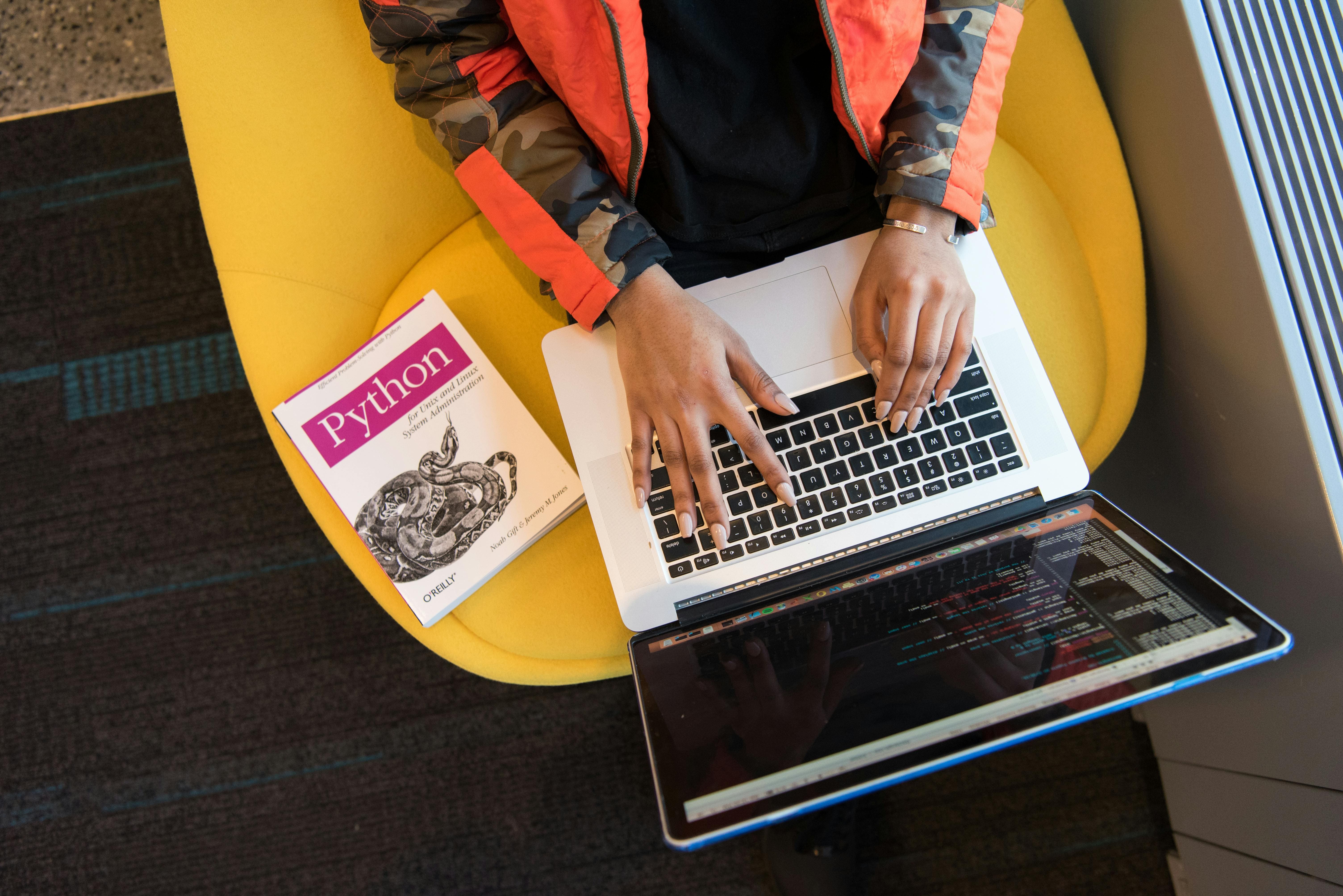 UTF-32: A Guide to UTF-32 Encoding